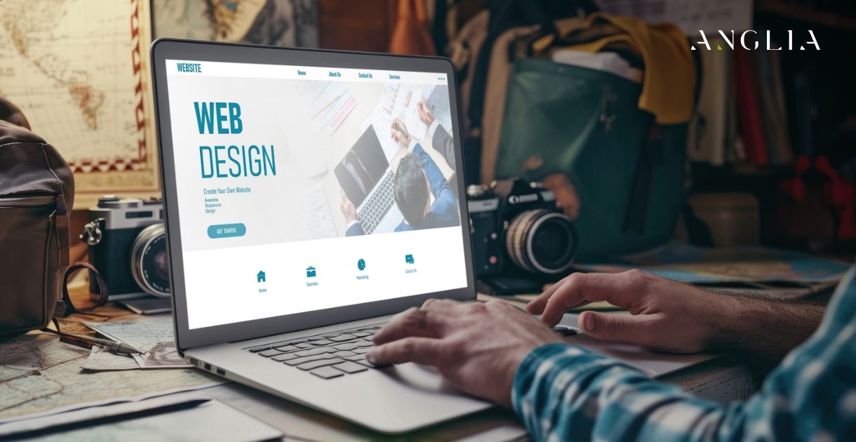 E-commerce Website Design Costs in Hong Kong: What to Expect E-commerce Website Design Costs in Hong Kong: What to Expect